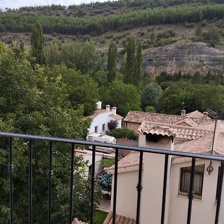 Biosfera Suites Palomera Esterno foto